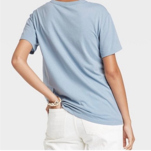 Zoe + Liv “Enough Plants” Short Sleeve
Graphic T-Shirt Medium Women’s 🌟 - Picture 2 of 7